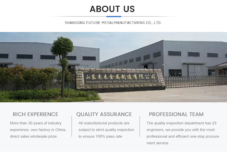 Color Coated Al Aluminum Flat Sheet Metal 6mm 2mm T651 6061 5083 Aluminium Sheet