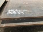 20mm 25mm High Strength Alloy Steel Plate 15CrMo 30CrMoA