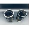 Buy cheap 108mm D7D Diesel Engine Part Cast Iron Cylinder Liners FS20450773 from wholesalers