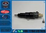 Fuel Injector Assembly BEBJ1F06001 22311990 22459522 BEBJ1F05002 BEBJ1F08001