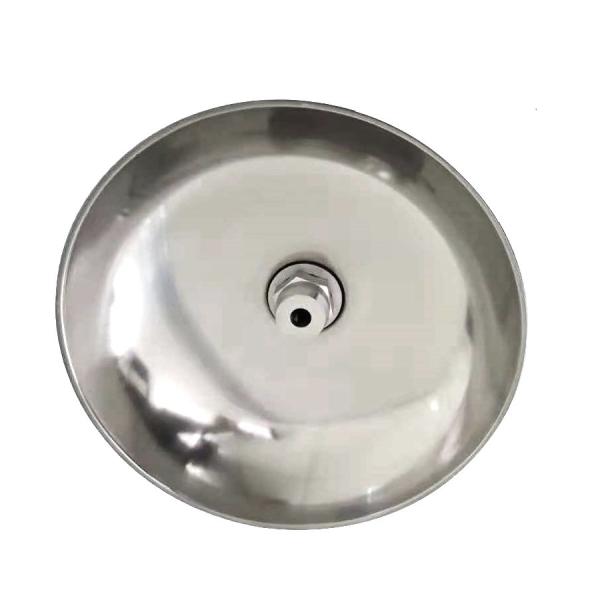 Cheap Eye Wash Basin HW-16 for sale