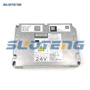 Quality 89661-E0010 89661E0010 Controller For SK200-8 Excavator wholesale