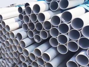Quality ASTM Stainless Steel Seamless Pipe 201 304 304l 316 316l 321 310s 2mm 6mm Mirror wholesale