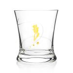320ml Festival Glass