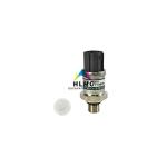 KHR2915 Oil Pressure 5Mpa Sumitomo SH200A3 SH200-3 Pressure Sensor Accessories