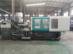 2022 Best Selling Abs mobile phone cover Body making injection molding machine