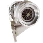 C18 Turbocharger 359-5392 Turbo 3595392 Parts