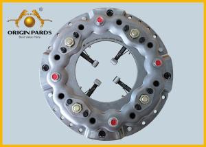 Quality 1312204110 4HK1 Engine 350mm FRR ISUZU Clutch Plate wholesale