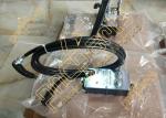 21EN 32340 21EN 32360 Accel Actuator 21EN 32380 Throttle Motor