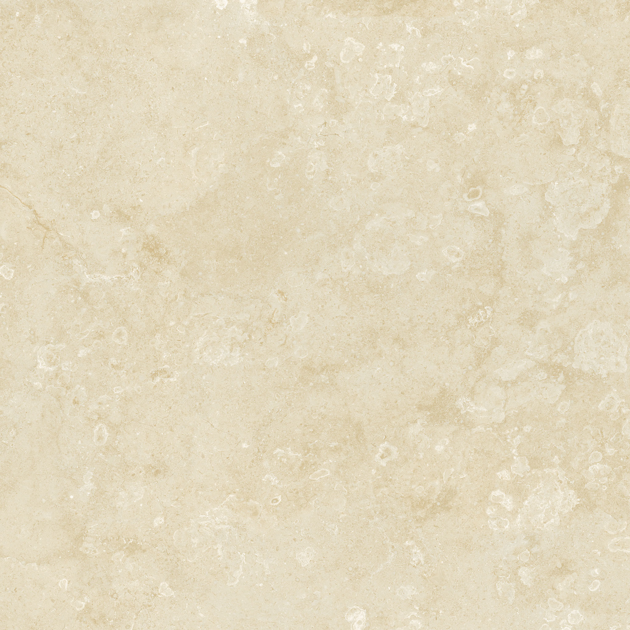 60X60 Foshan supplier rustic porcelain,floor tiles ceramic,five color