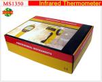 Non Contact Infrared Pyrometer MS1350