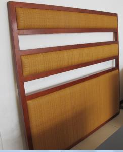 Quality wooden upholstery headboard,hotel bedroom furniture,casegoods,king headboard wholesale