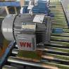 Buy cheap Alumninum Material IE4 380V AC High Efficient Electric Motors from wholesalers