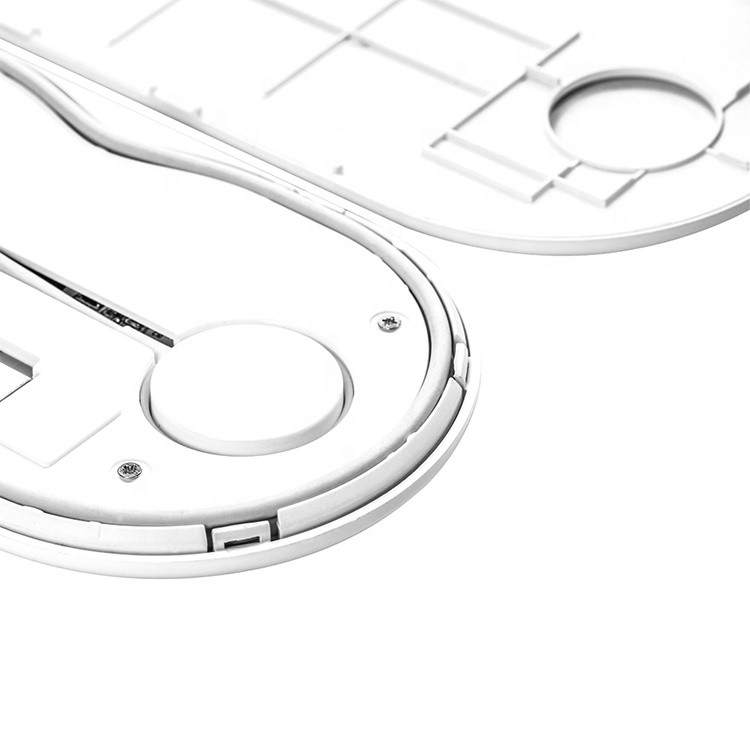 Airpods 10W 1.67A 3 In 1 Iphone Wireless Charging Standard