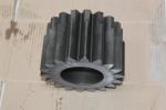 ZX650-3 ZX650-5 ZX670-3 ZX670-5 Excavator Planetary Gear Parts 0985636 Sun Gear