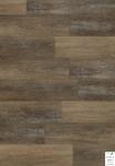 Fire Proof UV Coating Loose Lay LVT Flooring
