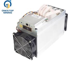 Quality Server L3+ wholesale