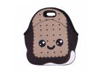 Insulated Cooler Tote Reusable Lunch Bags Custom Printed Waterproof Different