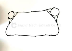 Quality V13 Rubber Gasket Sealer , Rubber Seal Products No Media Mixing Up Occured wholesale
