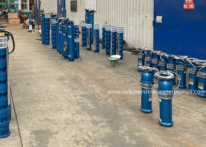 APK top brand QSP high quality submersible water Pump for fountain