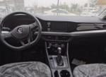 FAW Volkswagen E Bora Used Motor Vehicle 40kwh 4 Door 5 Seater Sedan