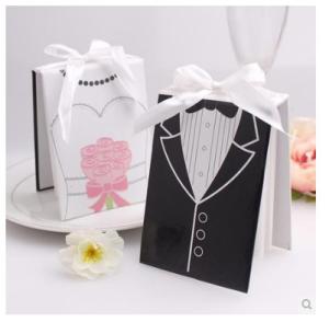 Quality New creative promotion gift product wedding gift photo album wholesale