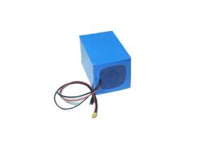 Quality 3.2V Lithium Ion Battery 100AH 202AH 240AH 271AH For Electric Vehicles wholesale