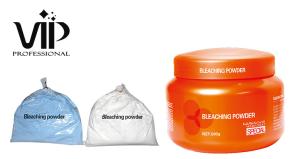 Quality 500g Hair Bleach wholesale