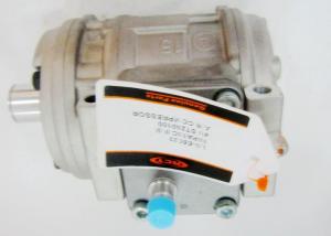Quality Universal Pump Ac Compressor Replacement / Denso 10PA15C Compressor wholesale