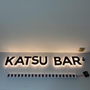 Quality Black Coating 3D Backlit Signage HIGHSPAN Stainless Steel Logo Signs wholesale