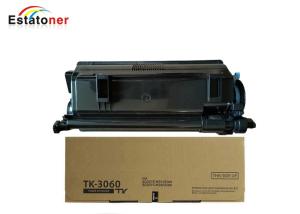 Quality Kyocera ECOSYS M3145idn Toner Cartridge TK-3160 Replacement Black Toner kit 1T02T30NL0 wholesale