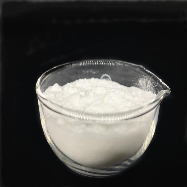 Abrasive Resistance Vinyl Chloride And Vinyl Acetate Copolymers VYHD For PU