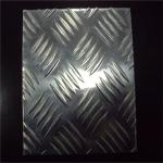 conductor application aluminum plate 6061 6063 7075 T6 Aluminum sheet / 6061