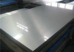 T6 T651 6061 Aluminum Plate 500 - 9000mm Length Precision Machining