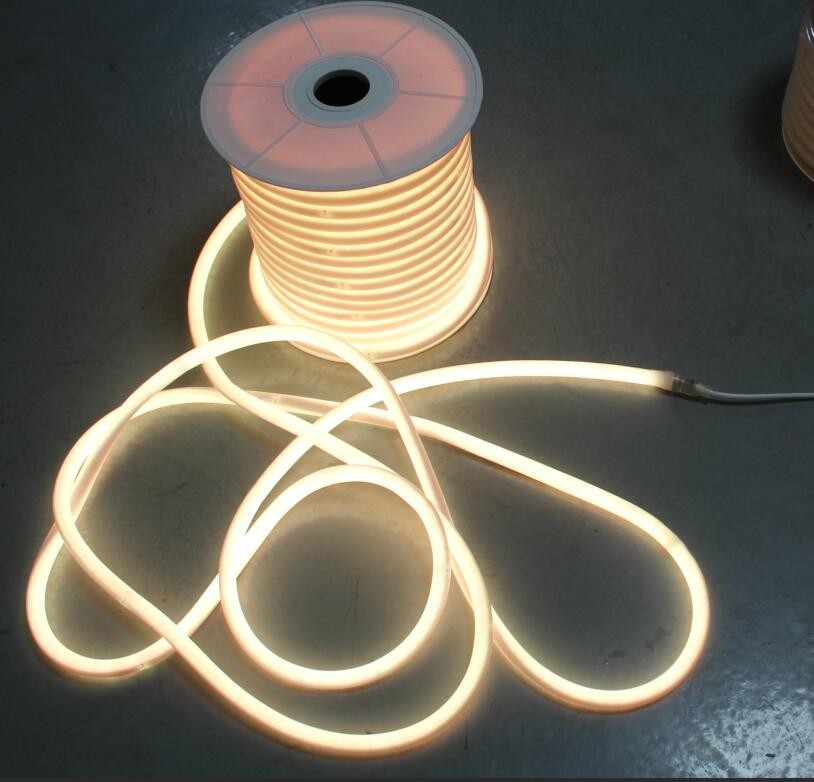 24 volt rgb led neon rope lighting 360 degree rgbw flex tube 5050 cinta led rgb ribbon
