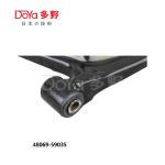 Toyota Arm Assy 48069-59035