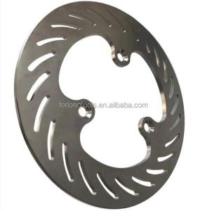 Quality Universal 11'' Brake Rotors for Sprint Cars OE NO. and Year Other Ready to Ship Car Fitment Other wholesale