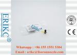 Bosch Common Rail Injector Parts Denso Inejctor Spring E1022009
