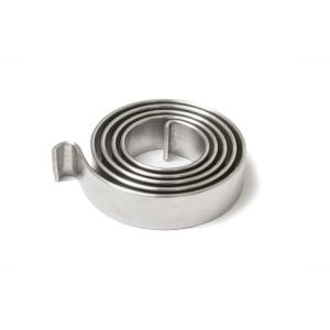 Quality SUS304 Constant Force Coil Spring wholesale