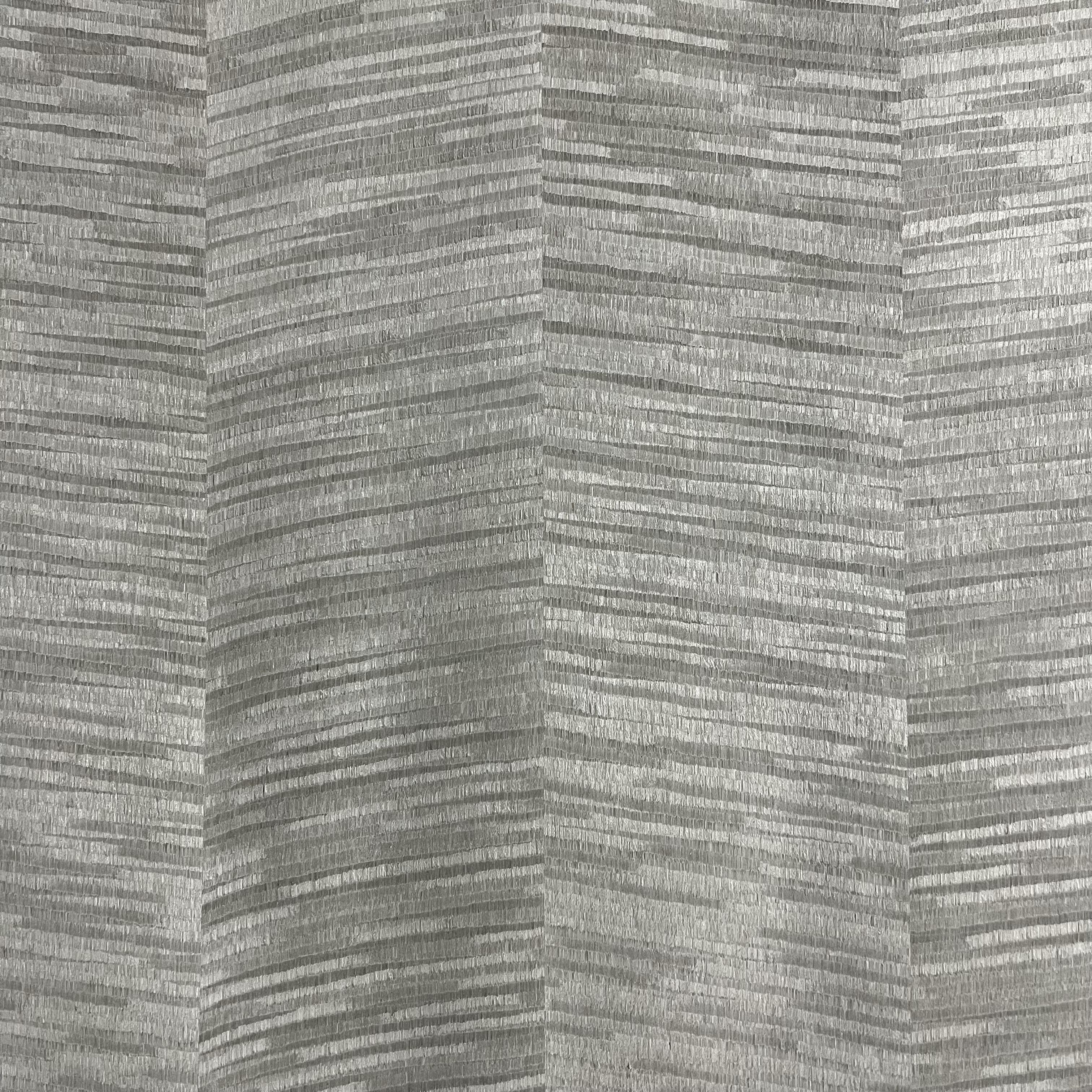China Supplier engineered wood veneer 1856N reconstituted veneer artificial veneer for furniture
