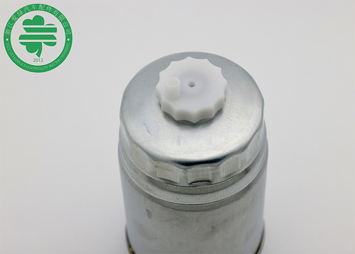 1H0 127 401 Ford Automobile Fuel Filter 191 127 247 A For VW Seat Skoda