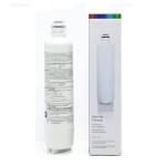 11032531 Refrigerator Water Filter Cartridge Replacement 0.5GPM 1.9LPM Flow Rate