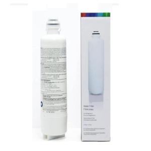 Quality 11032531 Refrigerator Water Filter Cartridge Replacement 0.5GPM 1.9LPM Flow Rate 0 Power W wholesale