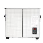 Commercial Mechanical Ultrasonic Cleaning Machine SUS304 3.2L Skymen 020S