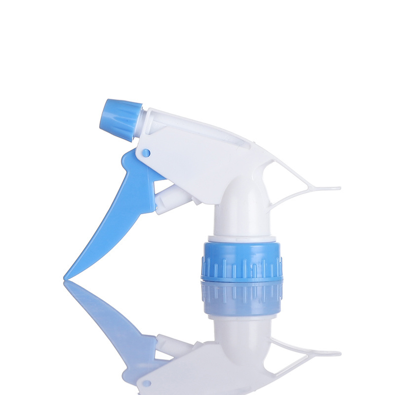 28400 Plastic Trigger Sprayer for Hand Sprayer