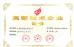 Henan Lantian Medical Supplies Co.,Ltd. Certifications