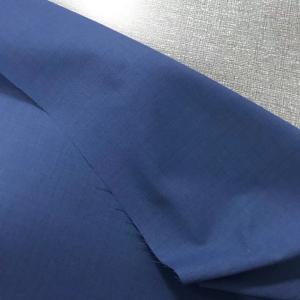 Quality Fade Resistant Lenzing Viscose Fabric High Breathability wholesale