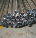 12CrMo Black Carbon Steel Pipe 5mm Cold Rolled Steel Tube