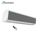 2024Theodoor Titan 5 Series Air Conditioner Curtain Cortina De Ar For Commercial