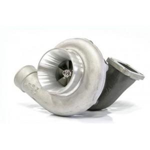 Quality Volvo Truck GT3271 Turbo 452176-0001,8192083,8112853 wholesale